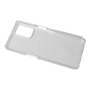 OPPO A54 (4G) 用のカラフルな2DPC昇華携帯電話ケースお使いのデバイスに最適なカバー - Product Image 4