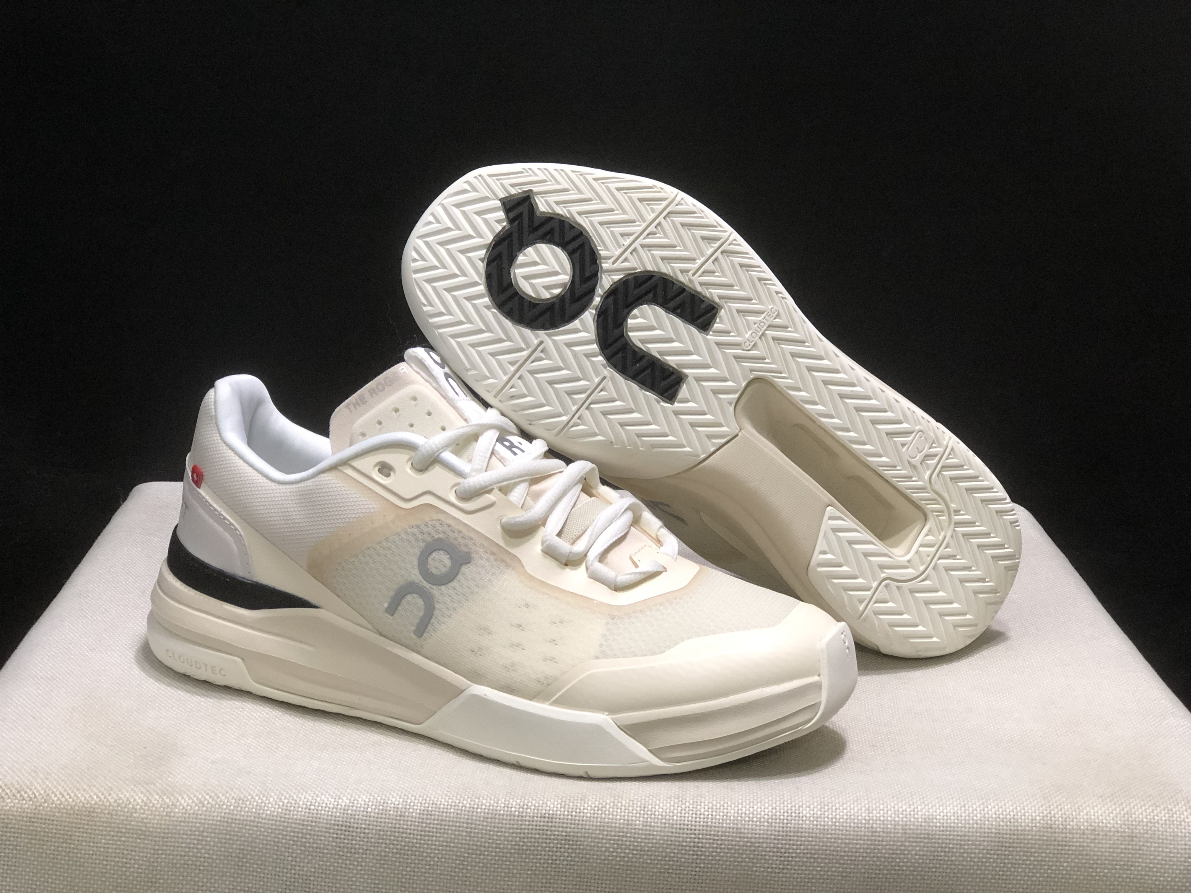 blanco11