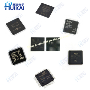 Best Price IC Manufactures <strong>AD7400AYRWZ</strong> AD7400A SOP16 DIP-6 Wireless Modul <strong>AD7400AYRWZ</strong> - Product Image 3