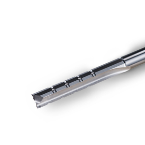Фрезерный станок с ЧПУ с прямыми инструментами - Product Image 3