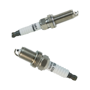 חלקי מנוע אוטומטי hyundai <span class=keywords><strong>18855</strong></span>-<span class=keywords><strong>10060</strong></span> ניצוץ iridium תקע oem bujiias <span class=keywords><strong>18855</strong></span> <span class=keywords><strong>10060</strong></span> הצתה LZKR6B-10E