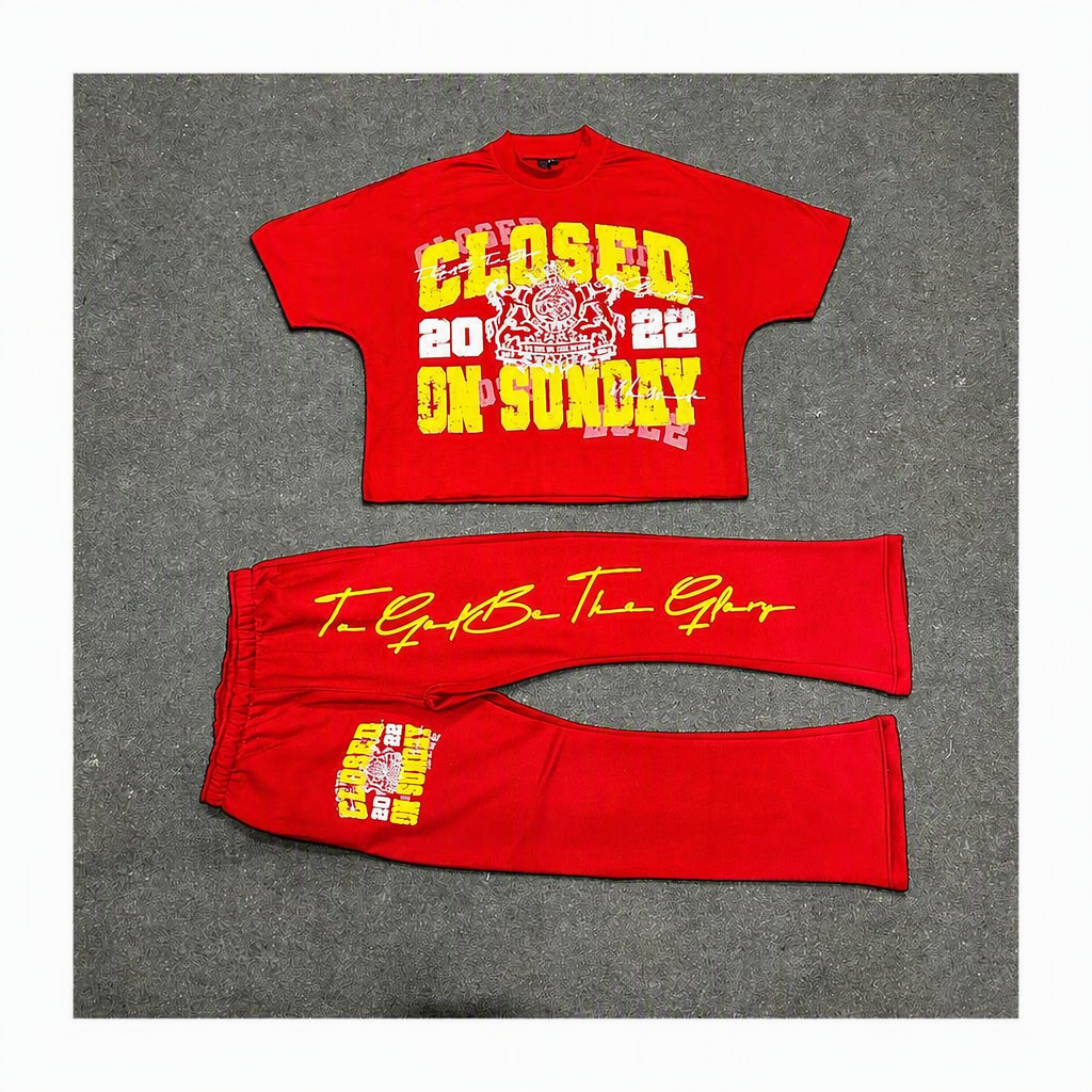 Rojo
