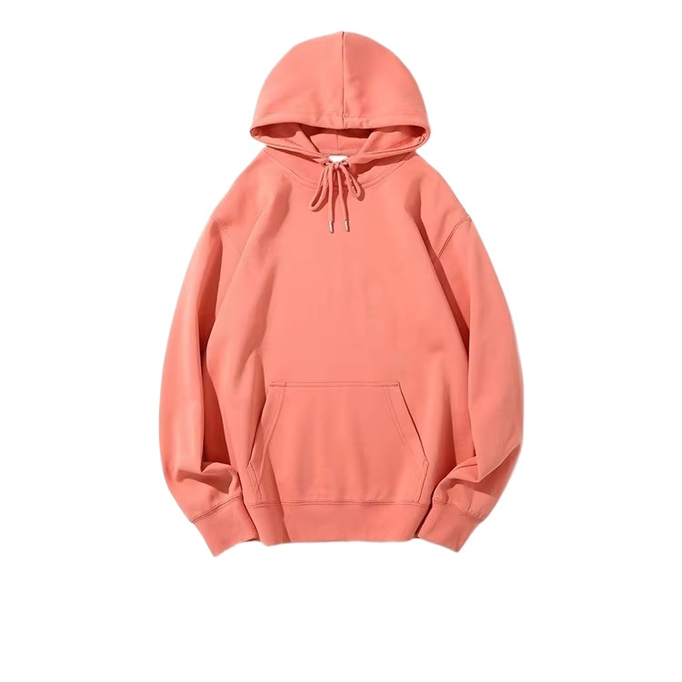 Papaya orange