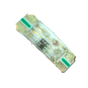 Adreslenebilir yan görünüm LED 4818 RGBW digtalSK6803 SK6805 SK6812 3210 3512 4020 RGB SMD LED çip için rüya renk şerit piksel işık - Product Image 2