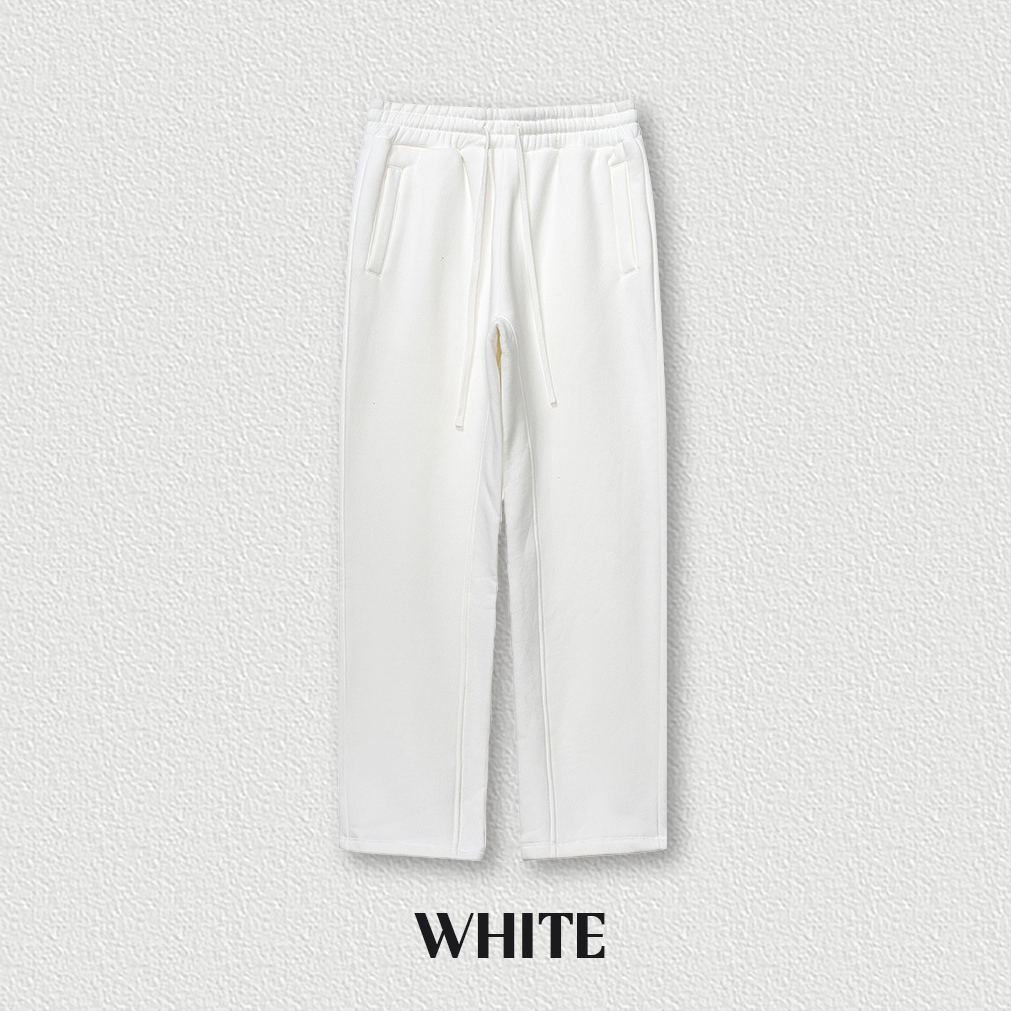 Blanc