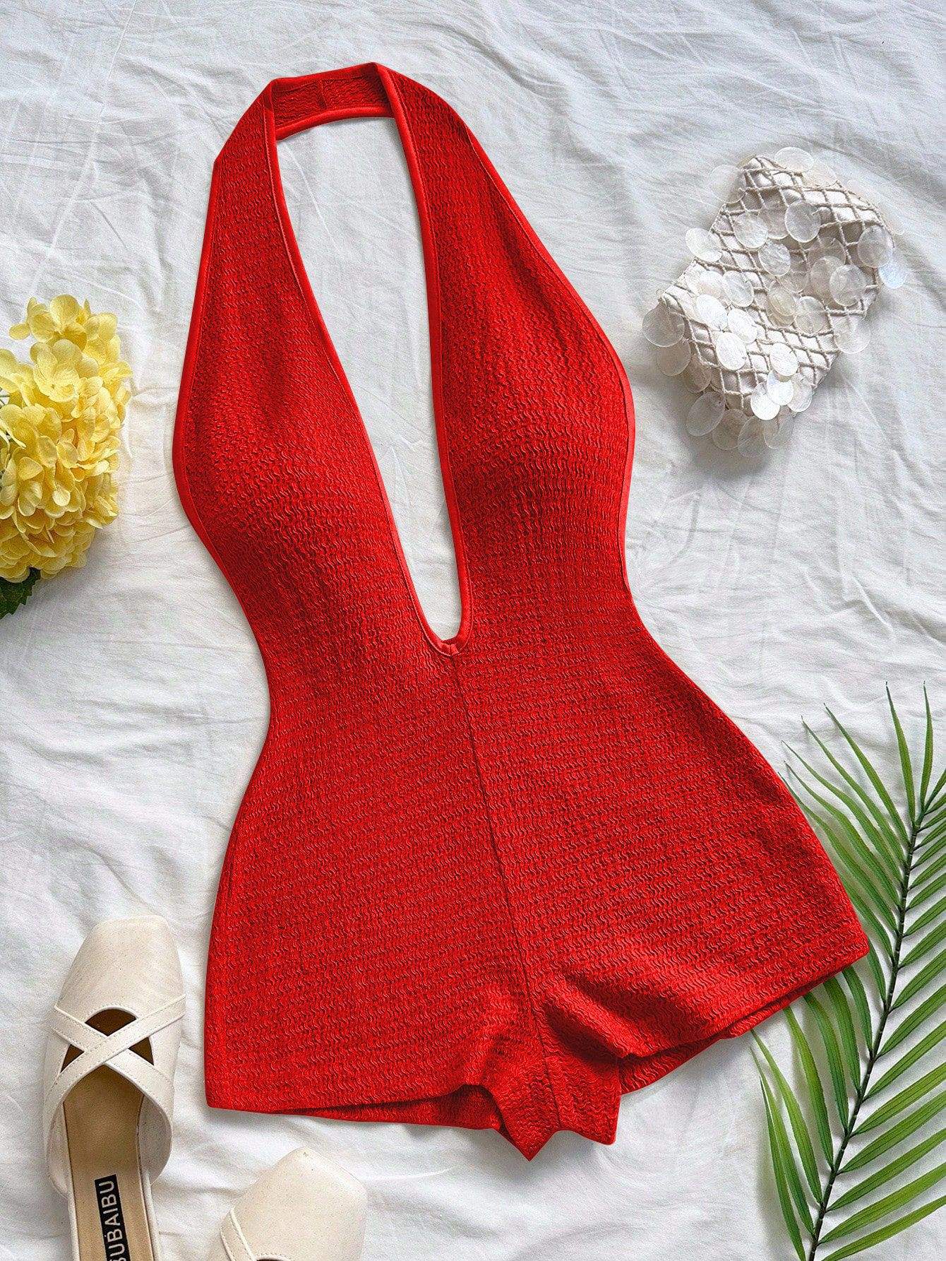 Z0115RP สีแดง