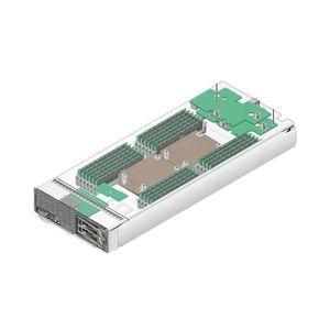 MZ220 <span class=keywords><strong>2</strong></span>-Port 16G FC HBA modülü donanım sunucu ağ kart klibi kurulu Hua Wei <span class=keywords><strong>E9000</strong></span> için kullanılan ürün