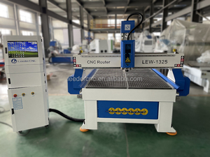 Jinan Factory pannello di rivestimento in alluminio pannello composito in plastica di alluminio fogli ACP /ACM taglio macchina del Router di CNC - Product Image 3