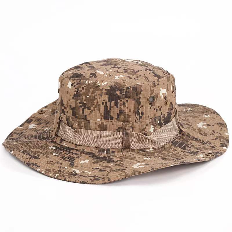 camo-6