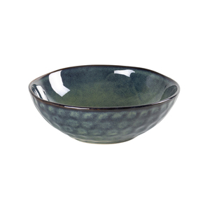 绿色stone餐具陶瓷餐具活性釉陶瓷陶瓷餐具套装 - Product Image 4