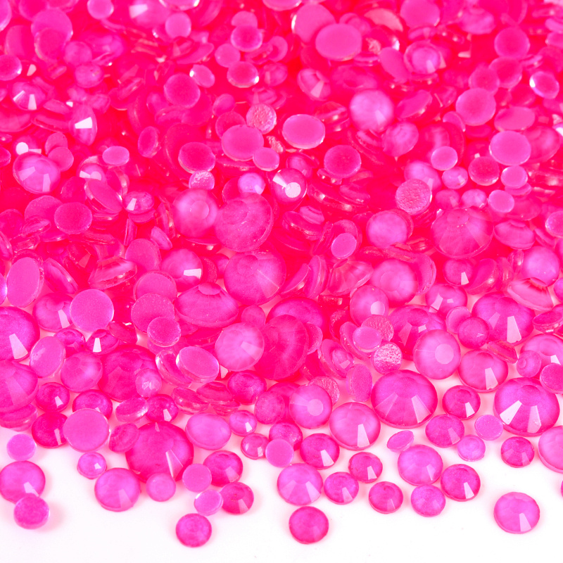P197 New Rose Neon
