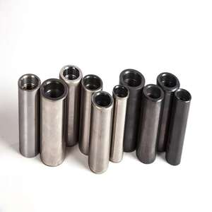 Штанговые муфты для буровых труб - Product Image 4