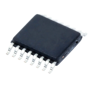 (Dalin Tianyi) TLV9152 <strong>Amplifier</strong> ICs Dual 4.5MHz 16-V Rail-to-rail <strong>Input</strong>/<strong>output</strong> 8-SOIC -40 to 125 TLV9152IDR - Product Image 3