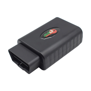 JMD-Adaptador de asistente OBD Original para coche, programador de llaves Handy Baby 2 e-baby, lectura de datos ID48 para coches V-W MQB - Product Image 6