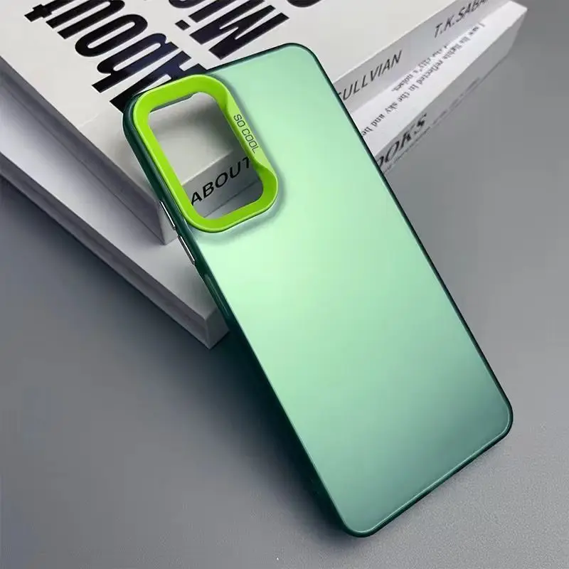 IMD vert