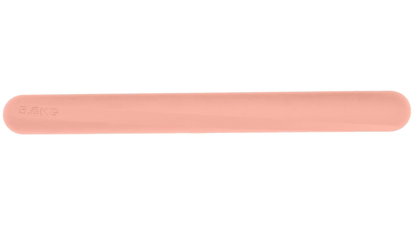 Rose nu