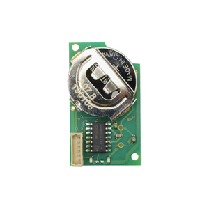 KEYDIY B07 3 pulsante Smart KD telecomando universale serie B chiavi Auto Accsesories per KD900/MINI/KD-X2 strumenti programmatore - Product Image 4