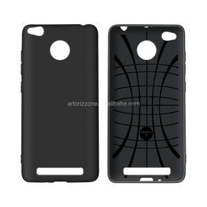 Fabrika Anti şok kaliteli renkli yumuşak kapak telefon kılıfı tpu telefon kapak ITEL TECNO için CAMON - Product Image 1