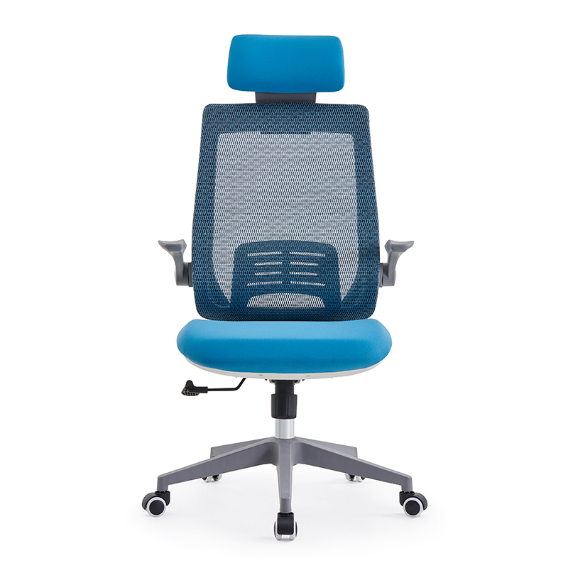 เก้าอี้สำนักงาน02