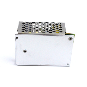 <strong>Maximum</strong> Watt Dual <strong>Voltage</strong> <strong>Output</strong> Switching 3a 12v Dc Regulate 110v Led Module Power Supply 36w - Product Image 3