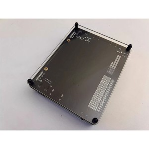 Placa DE DESARROLLO ZYNQ7020 para Xilinx FPGA FMC, soporte IO de 40 pines para subtarjeta AD9361, 2 unidades - Product Image 4