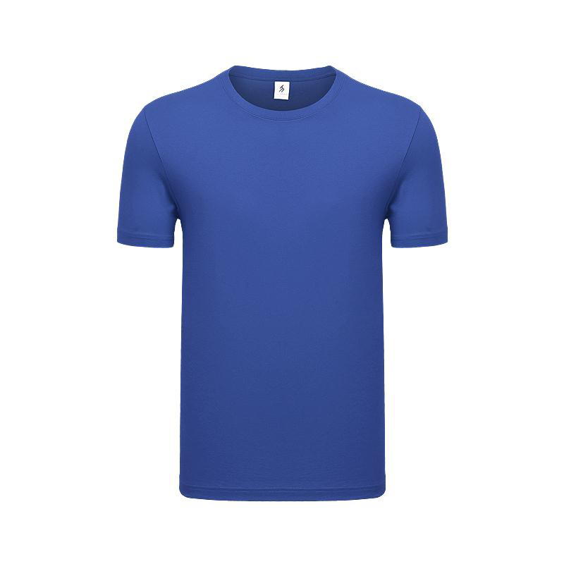 Sapphire Blue