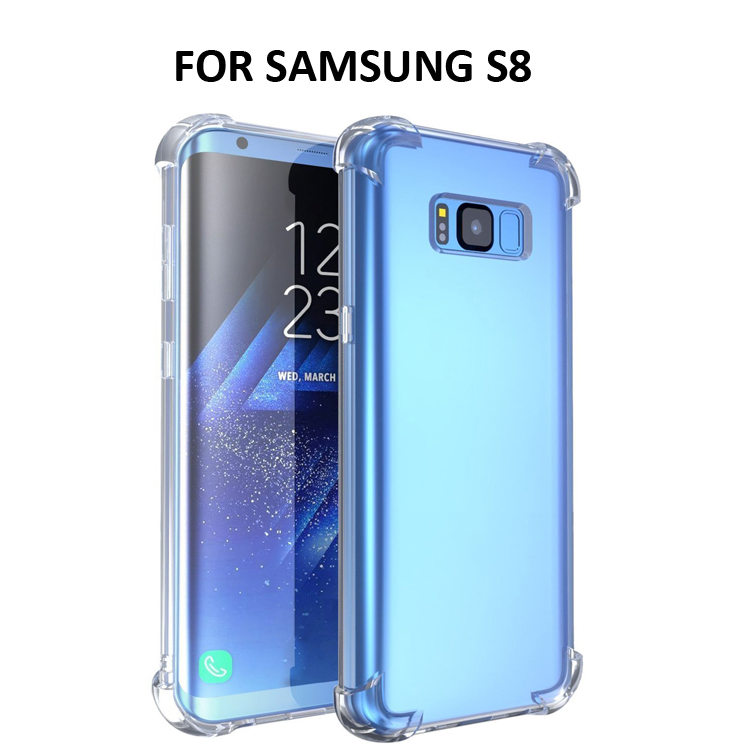 for samsung s8