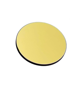 Cwl 228nm 239nm 240nm 254nm 289nm 340nm 275nm passa banda stretto UV passa filtro ottico cina passa banda - Product Image 2