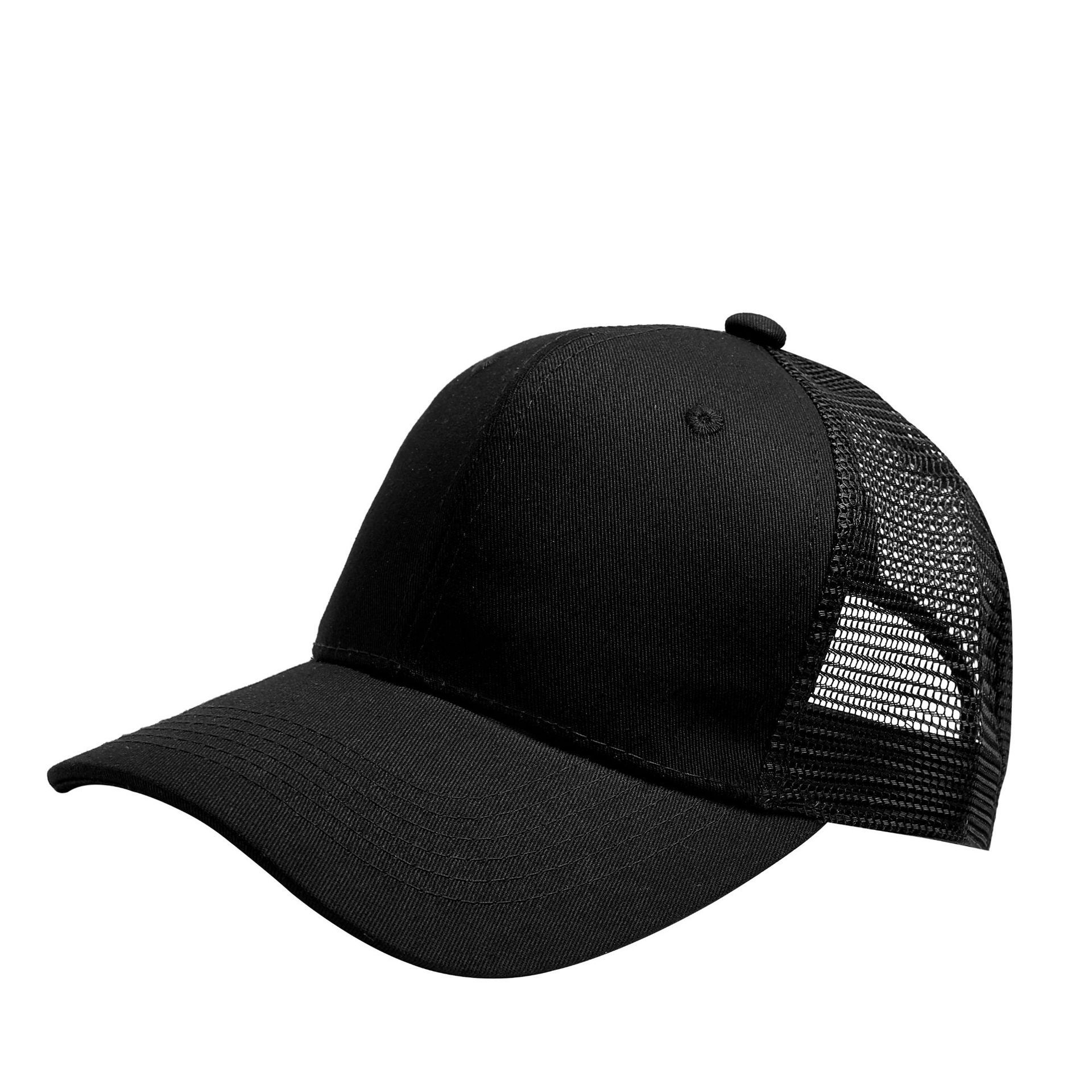 Negro