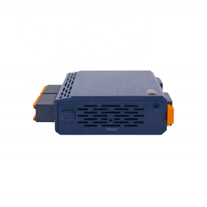 ODOT Automatización industrial Módulo de salida de entrada integrado rentable BOXIO Modbus-TCP PLC analógico digital IO - Product Image 6
