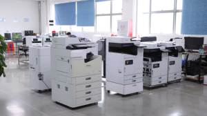 Enlite t08g t08h Cartridge <span class=keywords><strong>chip</strong></span> resetter sử dụng cho Epson lực lượng lao động doanh nghiệp c4000 C5000 C6000 AM-c4000 AM-C4000a máy in - Product Image 5