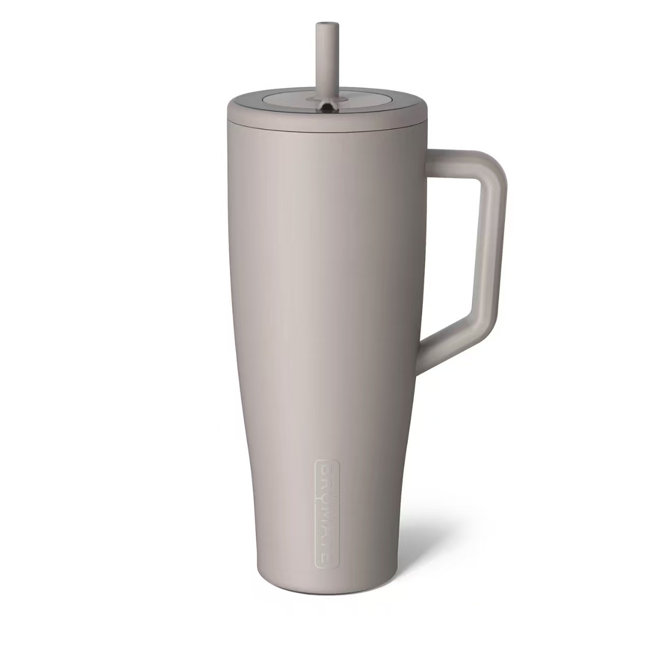 Moka