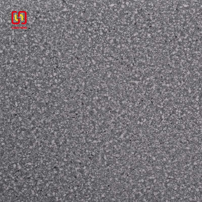 Gris MS-081