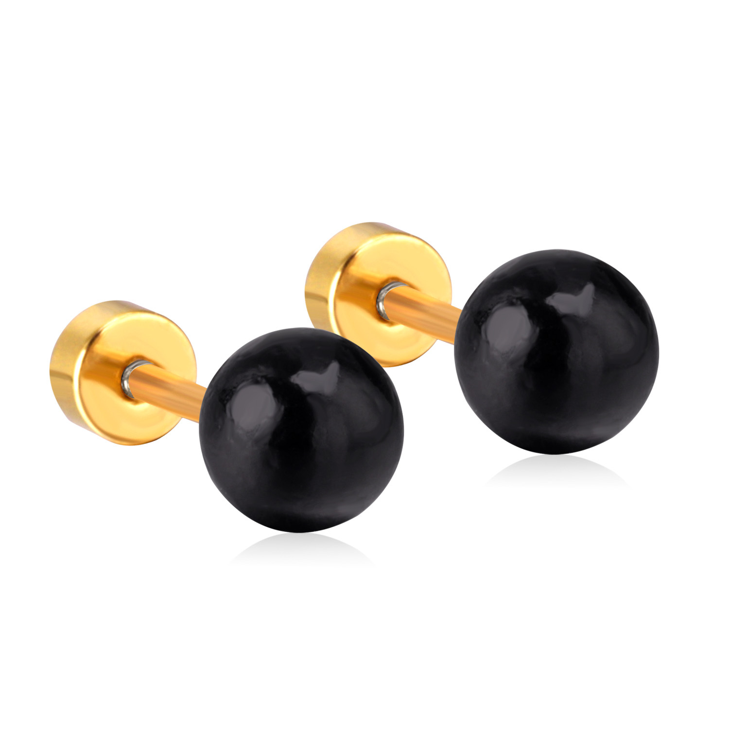 EA60597BG 7mm