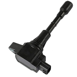Ignition Coil <span class=keywords><strong>22448</strong></span>-JA10A <span class=keywords><strong>22448</strong></span>-<span class=keywords><strong>JA10C</strong></span> <span class=keywords><strong>22448</strong></span>-JA11C <span class=keywords><strong>22448</strong></span>-JA12D