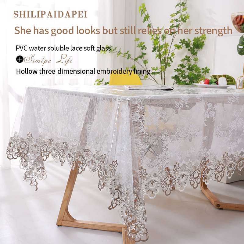 Personalizzazione del colore