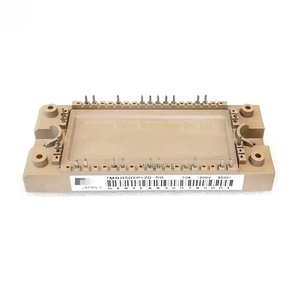 Competitive Price China <strong>Wireless</strong> Module China <strong>Sensor</strong> Module China <strong>Raspberry</strong> <strong>Pi</strong> 4 - Product Image 1