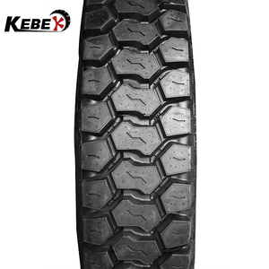 Kebek Hilo üçgen Westlake sert DAMPERLİ KAMYON lastikler 2400DAMPERLİ KAMYON r49 3300R51 4000R57 durum yükleyici kamyon lastikleri için