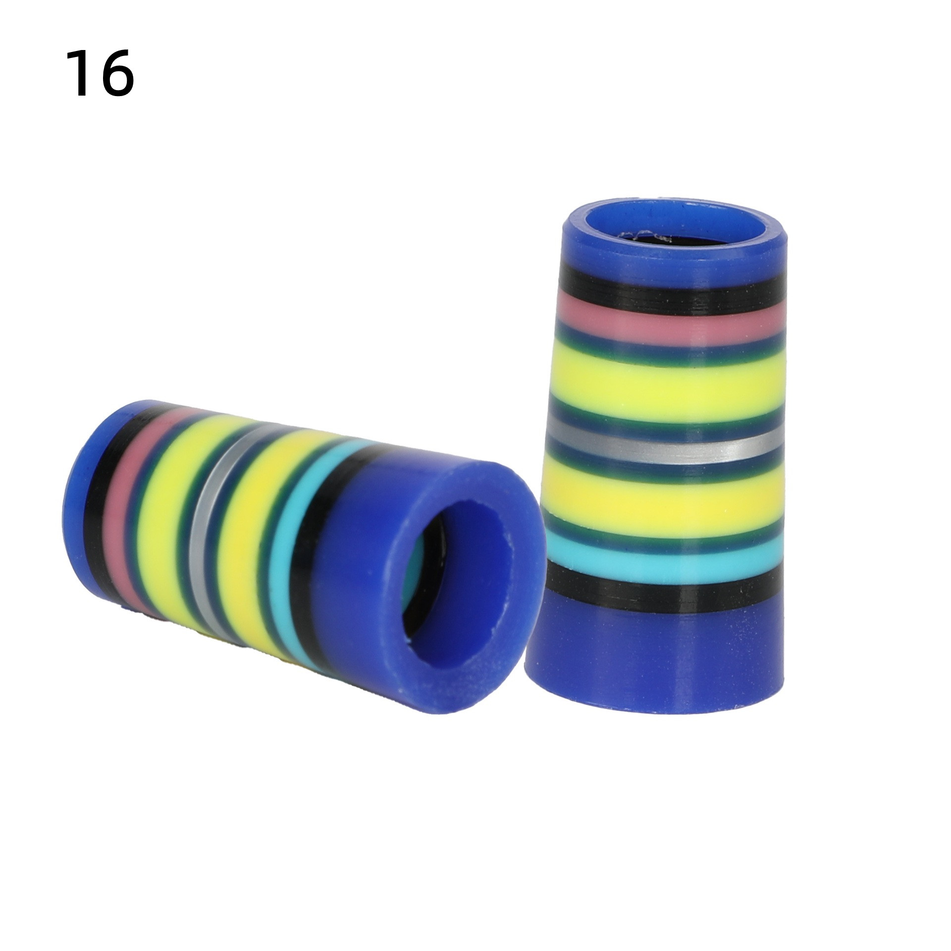 16