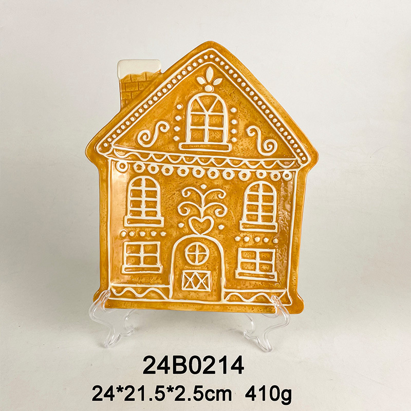 SKU06