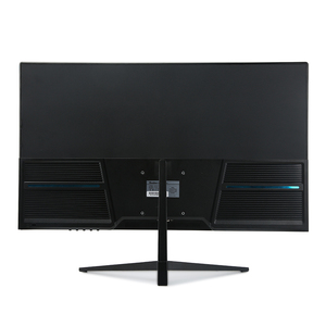 Monitor de ordenador sin marco, pantalla Lcd de 21,5 pulgadas, FHD, 75Hz, 1920x1080 - Product Image 3