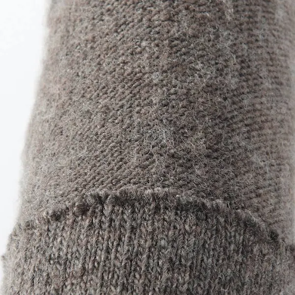 Gris clair