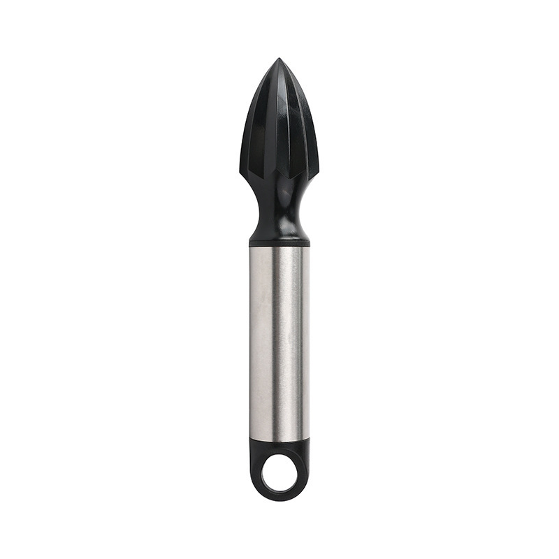 Lemon tools