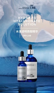 DR laboratuvar Hydra-15 hyaluronat çözüm 30ml /100ml - Product Image 6