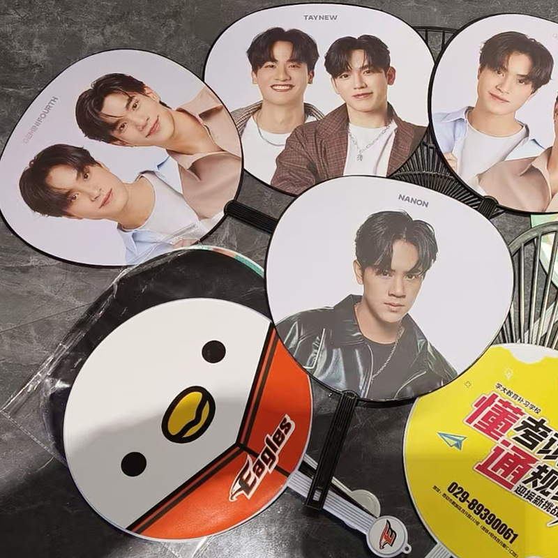 ภาพที่กำหนดเอง