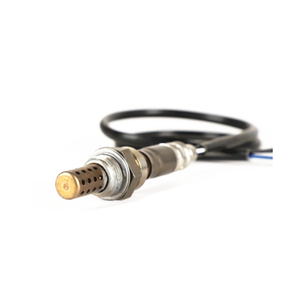 Oxygen <strong>Lambda</strong> <strong>Sensor</strong> 1588A207 MN163401 MN183469 234-4317 GL24317 2344317 for MITSUBISHI Automotive <strong>Replacement</strong> Oxygen <strong>Sensors</strong> - Product Image 5