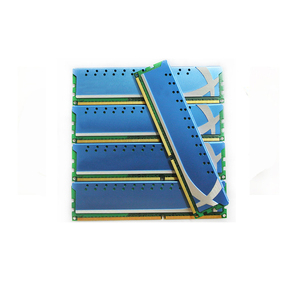 Professional Factory price <span class=keywords><strong>desktop</strong></span> <span class=keywords><strong>memory</strong></span> <span class=keywords><strong>ddr3</strong></span> ram 8gb FOR SALE