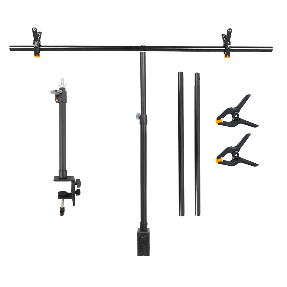 56x103cm stand