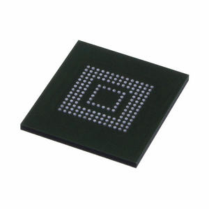 <strong>93C86T</strong>-<strong>E</strong>/<strong>SN</strong> New and original Electronic Components Integrated circuit ic chilp list bom supplier memorizer - Product Image 1