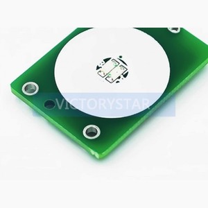 12V capacitive touch <strong>switch</strong> <strong>button</strong> <strong>module</strong> with lock function and relay TTP223This <strong>module</strong> is mostly used by customers <strong>for</strong> modifyi